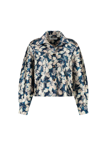 Amaya Jacket Santje 251-56