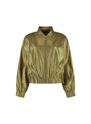 Amaya Bomberjack Scout 251-57