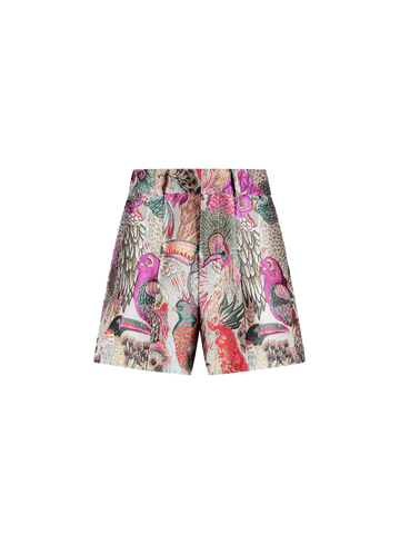 Amaya Shorts Lola 251-ST22