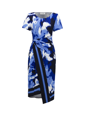 Joseph Ribkoff Jurk 252179