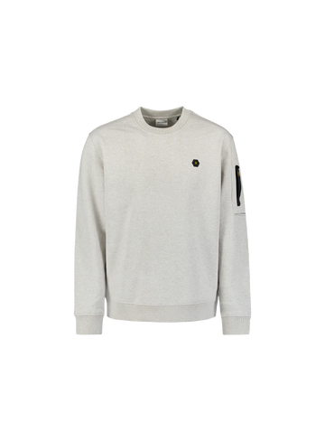 No Excess Sweater 27100211