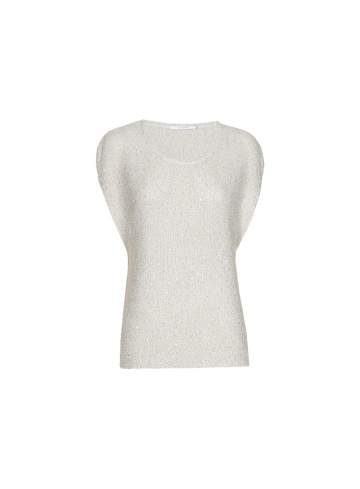 Xandres Pullover 29304-01