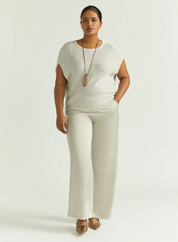 Xandres Pullover 29304-01