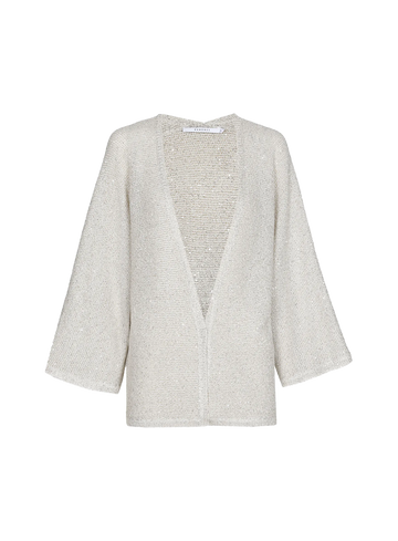Xandres Vest 29306-01