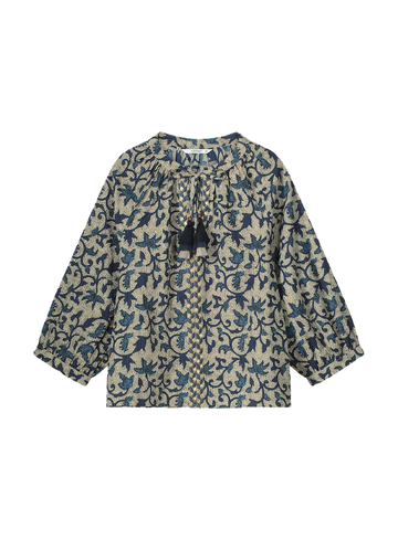 Summum Blouse 2s3120-12212