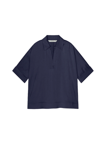 Summum Top 2s3238-11817