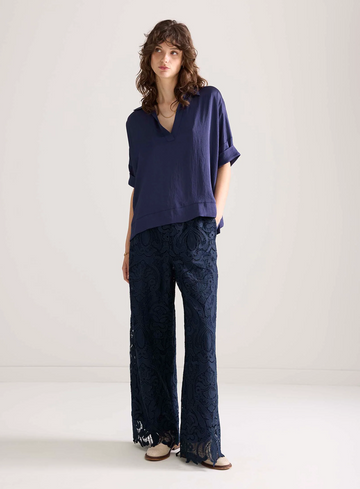 Summum Top 2s3238-11817