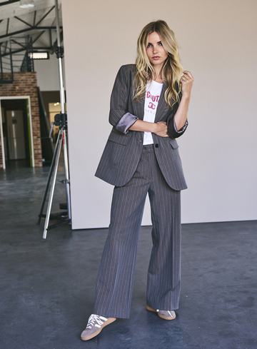 Co'Couture Blazer Ida 30085 ida pin