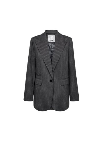 Co'Couture Blazer Ida 30085 ida pin