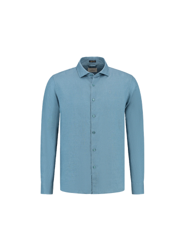 Dstrezzed Overhemd Jagger 303710-SS25