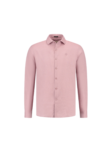 Dstrezzed Overhemd Jagger 303710-SS25