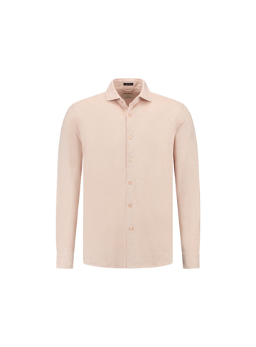 Dstrezzed Overhemd Kirk 303714-SS25