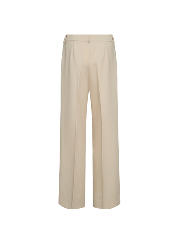 Co'Couture Pantalon New Vola 31489 new vola wide
