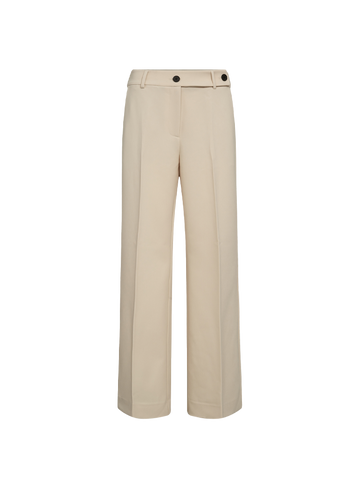 Co'Couture Pantalon New Vola 31489 new vola wide