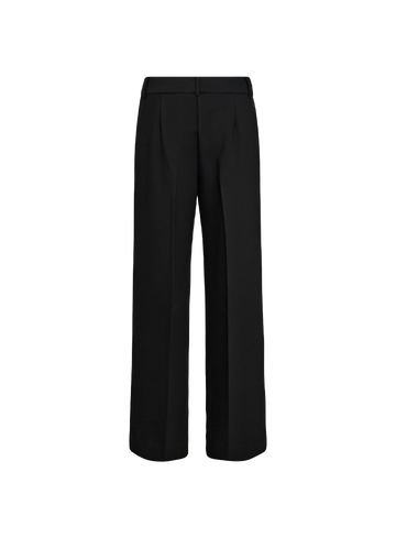 Co'Couture Pantalon New Vola 31489 new vola wide