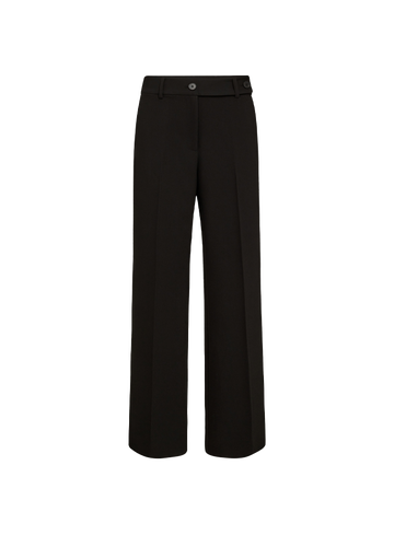 Co'Couture Pantalon New Vola 31489 new vola wide