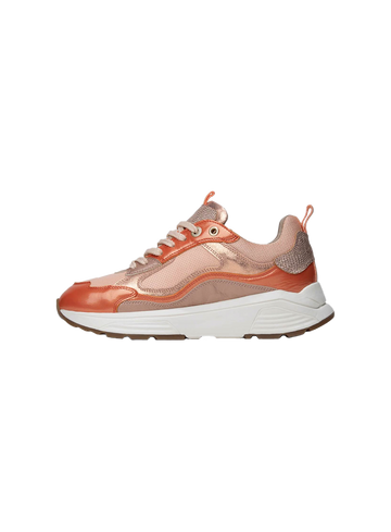 Xsensible Sneaker 33004.4