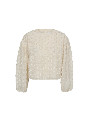 Co'Couture Blouse Fozzy 35776 vozzy
