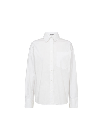 Co'Couture Blouse Sanna Bow 35783 sanna bow