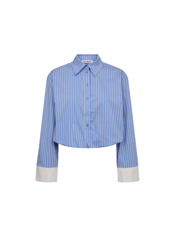 Co'Couture Blouse Divia Balloon 35784 divia balloon