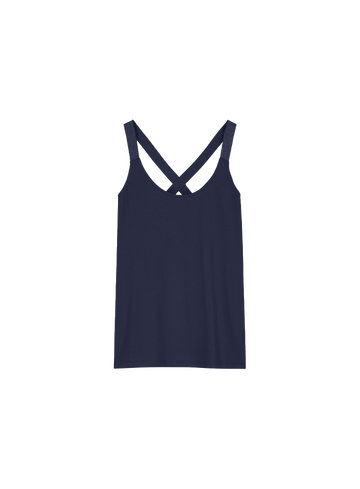 Summum Topje 3s4483-30366
