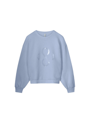 Summum Sweater 3s5067-30413