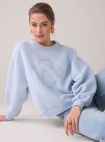 Summum Sweater 3s5067-30413