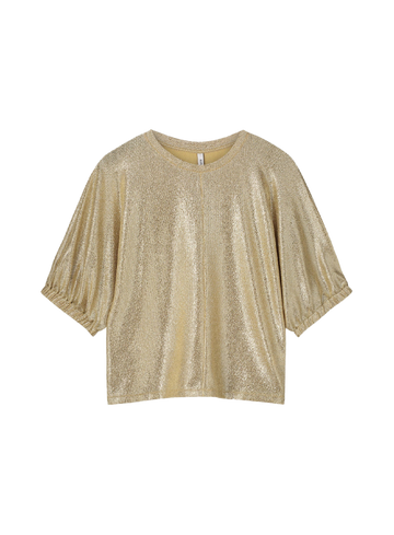 Summum Top 3s5097-30672