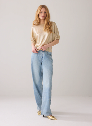 Summum Top 3s5097-30672