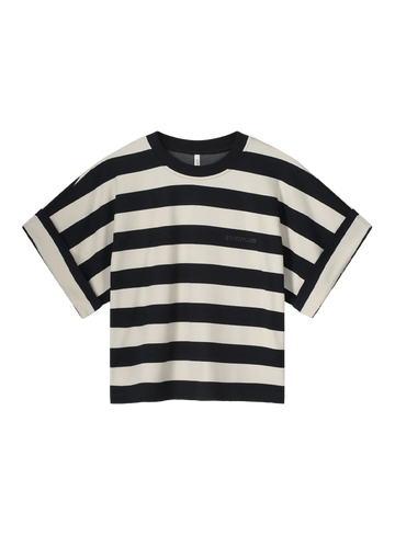 Summum Top 3s5112-30681