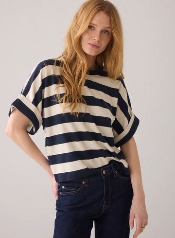 Summum Top 3s5112-30681