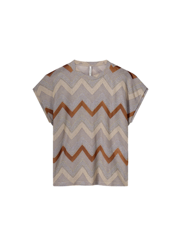 Summum Top 3s5121-30686