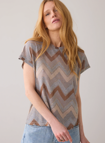 Summum Top 3s5121-30686