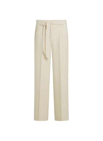 Beaumont Pantalon Puck BC13570251