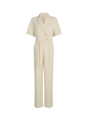 Beaumont Jumpsuit BC13590251