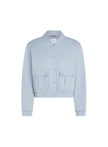 Beaumont Jacket Esther BC55119251