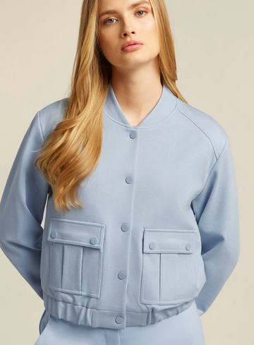 Beaumont Jacket Esther BC55119251