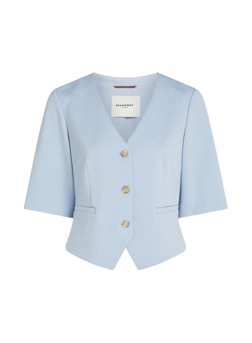 Beaumont Blazer Babs BC55112251