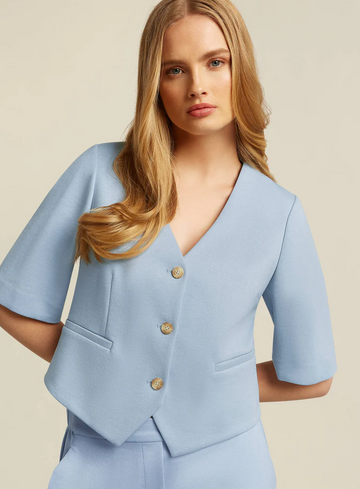 Beaumont Blazer Babs BC55112251