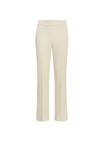 Beaumont Pantalon Charlie BC55174251