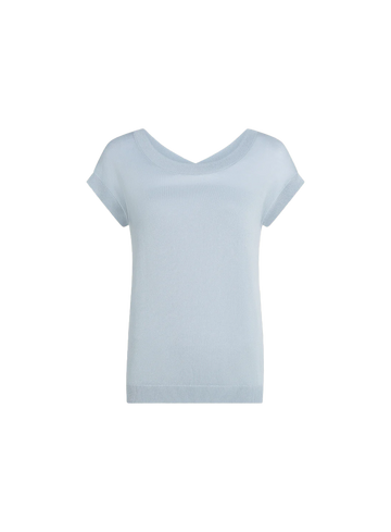 Beaumont Pullover Dion BC86030251