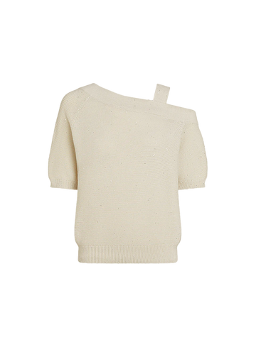 Beaumont Pullover Bodie BC86630251