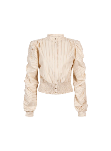 Aaiko Blouse Beaudine BEAUDINE PES 564