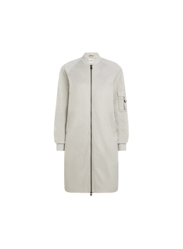 Beaumont Jacket Elyn BM02260251