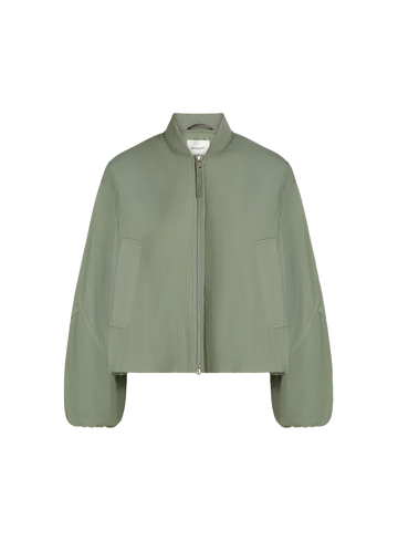 Beaumont Jacket Joan BM03310251