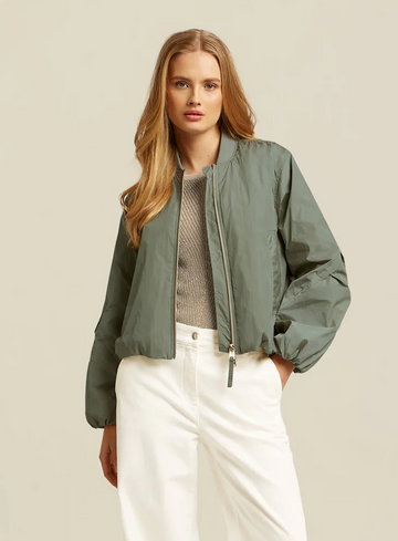 Beaumont Jacket Joan BM03310251