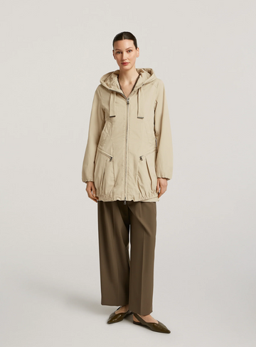 Creenstone Jas Hazel CSN0920251