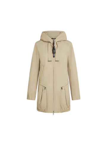 Creenstone Jas Hazel CSN0920251