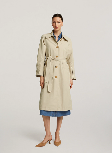 Creenstone Jas Zoe CSN1260251