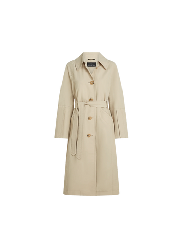 Creenstone Jas Zoe CSN1260251
